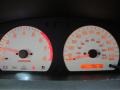 Radiant Red - Tacoma V6 PreRunner Double Cab Photo No. 17
