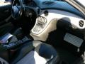 Grigio Touring (Silver) - GranSport Coupe Photo No. 9