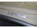 Blue Vapor Metallic - LX 470 Photo No. 39