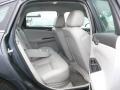 Cyber Gray Metallic - Impala LT Photo No. 12