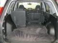  2005 CR-V EX 4WD Trunk