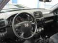 Black Dashboard Photo for 2005 Honda CR-V #41539324