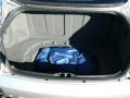 Grigio Touring (Silver) - GranSport Coupe Photo No. 11