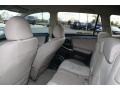 Barcelona Red Metallic - RAV4 V6 4WD Photo No. 10