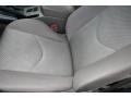 Barcelona Red Metallic - RAV4 V6 4WD Photo No. 11