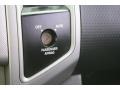 2007 Silver Streak Mica Toyota Tacoma V6 TRD Access Cab 4x4  photo #23