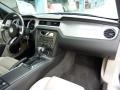 Stone Dashboard Photo for 2011 Ford Mustang #41540904