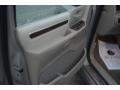 Light Parchment Gold Metallic - Windstar Limited Photo No. 31