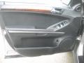 Pewter Metallic - ML 500 4Matic Photo No. 6