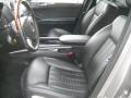 Black Interior Photo for 2006 Mercedes-Benz ML #41541496
