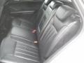 Pewter Metallic - ML 500 4Matic Photo No. 11