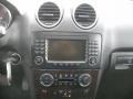 Pewter Metallic - ML 500 4Matic Photo No. 22