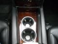 Pewter Metallic - ML 500 4Matic Photo No. 23