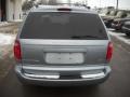 Butane Blue Pearl - Grand Caravan SXT Photo No. 3