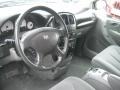 Medium Slate Gray Prime Interior Photo for 2005 Dodge Grand Caravan #41541848