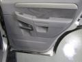 2003 Silver Birch Metallic Ford Explorer XLT 4x4  photo #23