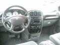 Medium Slate Gray Dashboard Photo for 2005 Dodge Grand Caravan #41541888