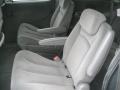 Medium Slate Gray Interior Photo for 2005 Dodge Grand Caravan #41541900