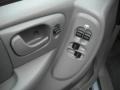 Butane Blue Pearl - Grand Caravan SXT Photo No. 21