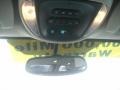 Butane Blue Pearl - Grand Caravan SXT Photo No. 23