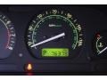 Zambezi Silver - Freelander S Photo No. 7