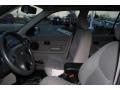 Zambezi Silver - Freelander S Photo No. 9