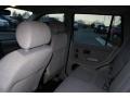 Zambezi Silver - Freelander S Photo No. 10