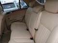 Black - ML 350 4Matic Photo No. 8