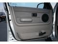 Zambezi Silver - Freelander S Photo No. 14