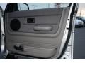 Zambezi Silver - Freelander S Photo No. 15