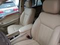 Black - ML 350 4Matic Photo No. 14