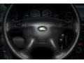 Zambezi Silver - Freelander S Photo No. 16