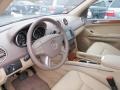 Black - ML 350 4Matic Photo No. 15
