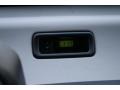 Zambezi Silver - Freelander S Photo No. 17