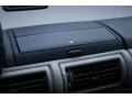 Zambezi Silver - Freelander S Photo No. 18