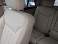 Black - ML 350 4Matic Photo No. 21