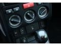Smokestone Controls Photo for 2002 Land Rover Freelander #41542392