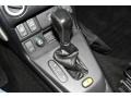 Smokestone Transmission Photo for 2002 Land Rover Freelander #41542412