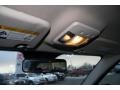 Zambezi Silver - Freelander S Photo No. 24