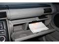 Zambezi Silver - Freelander S Photo No. 25