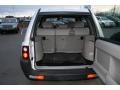 Zambezi Silver - Freelander S Photo No. 26