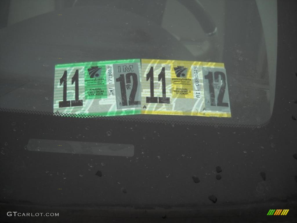 2008 Grand Cherokee Limited 4x4 - Bright Silver Metallic / Dark Khaki/Light Graystone photo #15