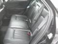 2008 Brilliant Black Crystal Pearl Chrysler 300 C HEMI AWD  photo #11