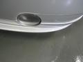 Silver Metallic - S60 2.5T AWD Photo No. 5