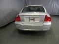 Silver Metallic - S60 2.5T AWD Photo No. 11