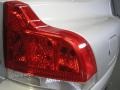 Silver Metallic - S60 2.5T AWD Photo No. 13