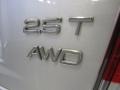Silver Metallic - S60 2.5T AWD Photo No. 15