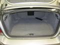 Silver Metallic - S60 2.5T AWD Photo No. 16