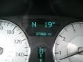 2008 Brilliant Black Crystal Pearl Chrysler 300 C HEMI AWD  photo #25