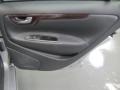 Silver Metallic - S60 2.5T AWD Photo No. 21